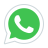 Whatsapp - Contatto diretto